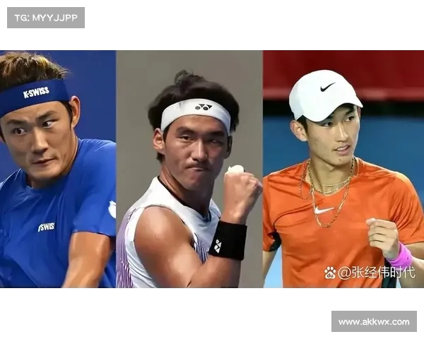 ATP最新世界排名:辛纳与阿卡稳居前二 商竣程张之臻排名再降为中心 ATP最新世界排名:辛纳与阿卡稳居前二 商竣程张之臻排名再降为中心