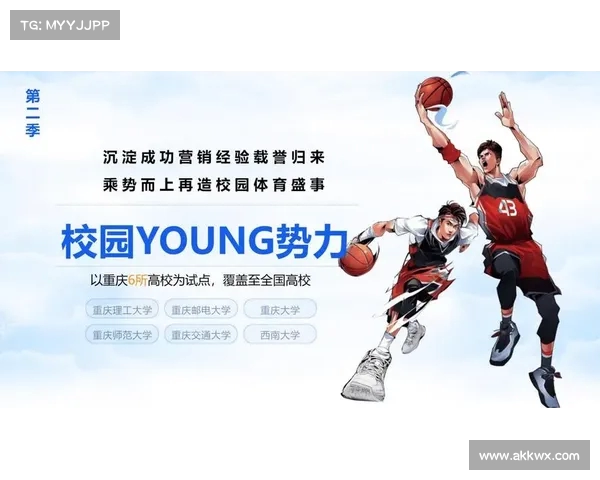快手体育打造全新用户体验 推动体育社区向更懂你的新体域升级 快手体育打造全新用户体验 推动体育社区向更懂你的新体域升级